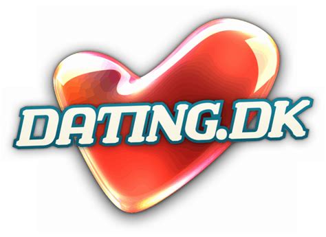 dating sider|Dating.dk